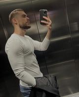 Zdjęcie użytkownika mateozawadzki95