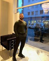 Фото користувача ethanbrown88