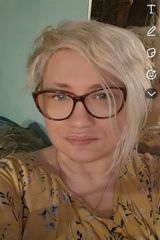 Фото користувача malgorzatagucwa51