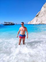 Фото користувача Patryk1944944