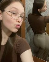 Benutzerfoto kmaj23905