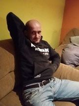 Фото користувача krystek1986