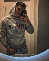 Benutzerfoto Filip002