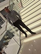 Benutzerfoto PawelCM97