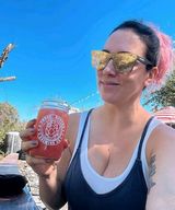 Zdjęcie użytkownika oforiwaapamela09