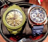 Benutzerfoto wiktorsubstyk57