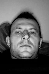 Zdjęcie użytkownika krzyswrobel1111