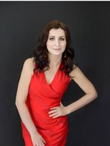 Benutzerfoto agaciakoteczka1234