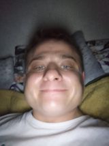 Zdjęcie użytkownika RosolowskiD