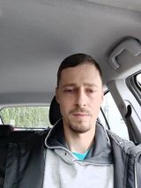 Benutzerfoto adrjes20