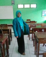 Фотография пользователя munabugil