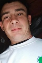 Benutzerfoto RudkowskiGr