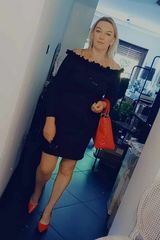 Фото користувача Honia77