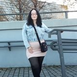 Benutzerfoto czarnac687