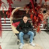 Zdjęcie użytkownika Darekk44