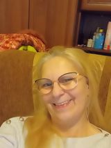 Фото користувача fularabasia