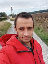 Zdjęcie użytkownika KamilKamil11