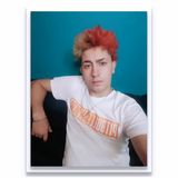 Zdjęcie użytkownika Jolodobramordeczka