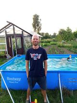 Benutzerfoto Adriandoman84