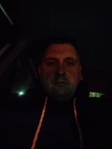 Фото користувача satelitytychy