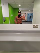 Benutzerfoto Nice2969