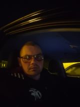 Фотография пользователя SobolR