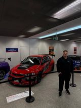 Фото користувача adrianek2503adi293