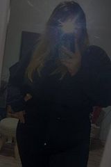 Zdjęcie użytkownika Allutka03