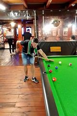 Фото користувача igoreeek022