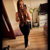 Фото користувача sylwia639201