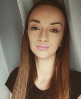 Zdjęcie użytkownika wonderland9854