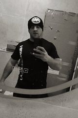 Фото користувача KrystianoooT