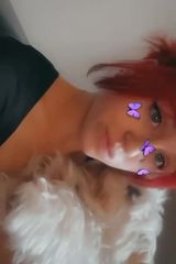 Benutzerfoto naddken