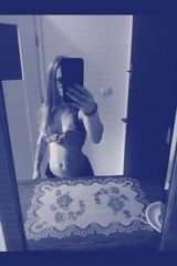 Фотография пользователя Majkalazarzduda