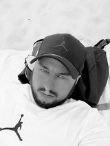 Фото користувача ArmaniZS