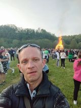 Zdjęcie użytkownika awrona344