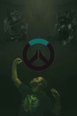 Фото користувача DarthMakabr