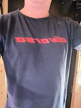 Zdjęcie użytkownika Serbski