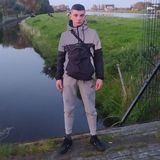 Foto pengguna dhalama420