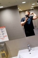 Фото користувача v8yqznpbd