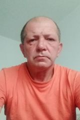 Benutzerfoto robertnapierala6