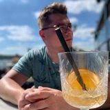 Zdjęcie użytkownika Miki12134