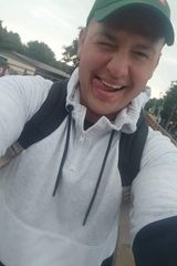 Zdjęcie użytkownika MateuszSca