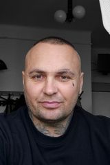 Zdjęcie użytkownika SwLotr