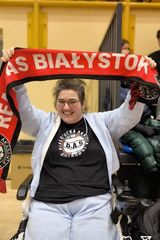 Zdjęcie użytkownika zespolm54