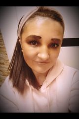 Фото користувача beatabaran