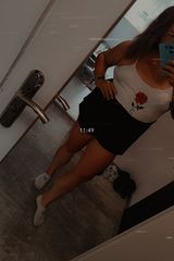 Zdjęcie użytkownika agatkaagatka819