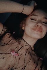 Фото користувача olazb692