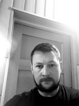 Zdjęcie użytkownika Artur000x