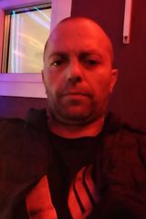 Benutzerfoto sergijlemarenko